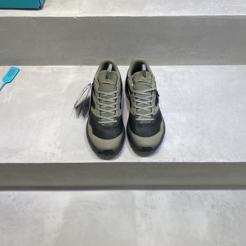 roger u1u1er casual shoes